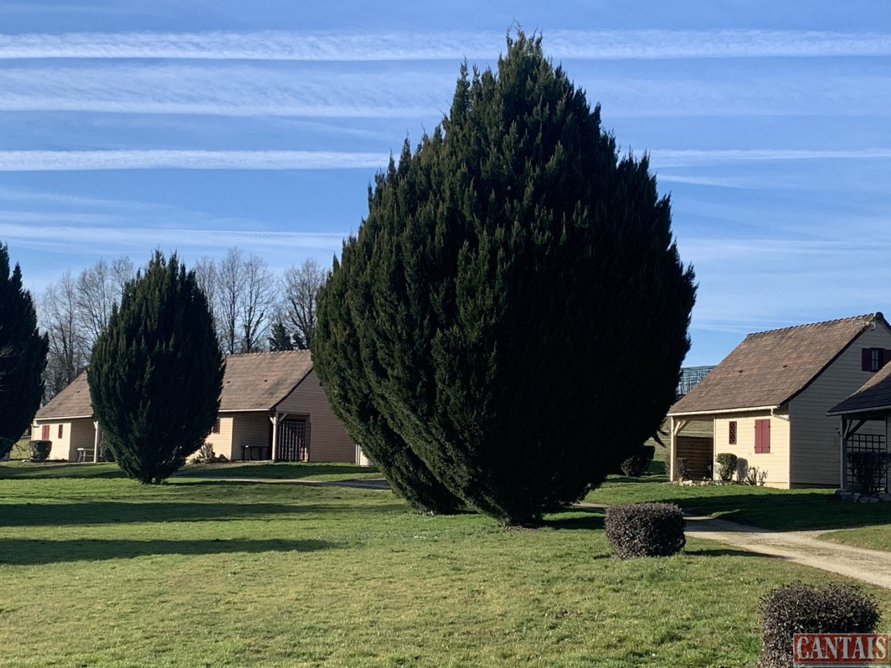 à vendre Gîte Perigueux - Photo 5