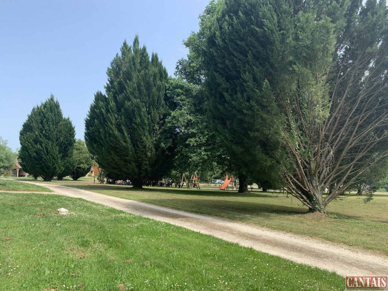 à vendre Gîte Perigueux - Photo 6