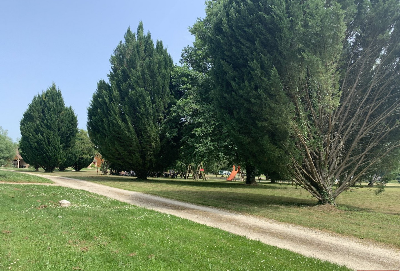 vente Gîte Perigueux - Photo 6