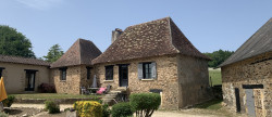vente Gîte Perigueux