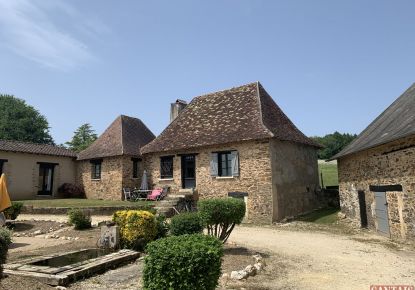 vente Gîte Perigueux