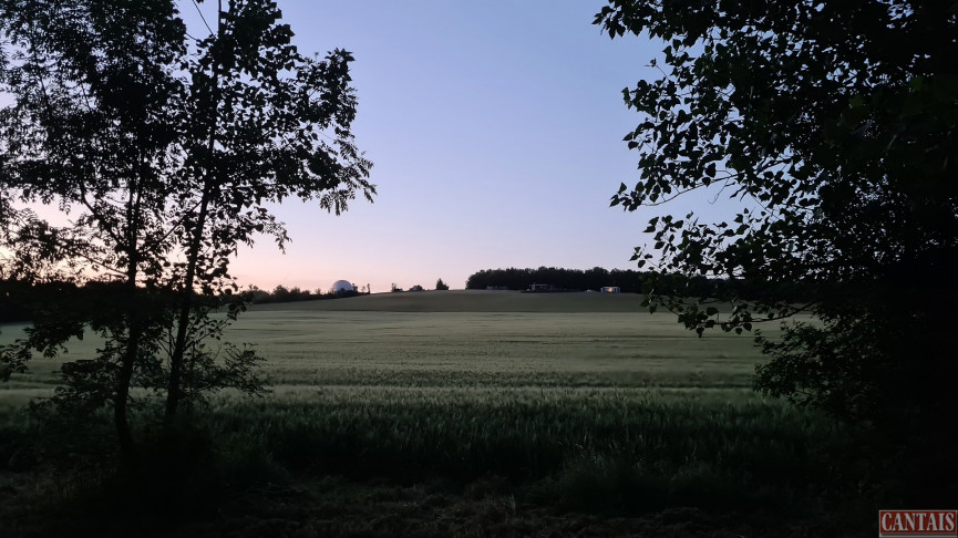 sale Gîte Auch - Photo 2