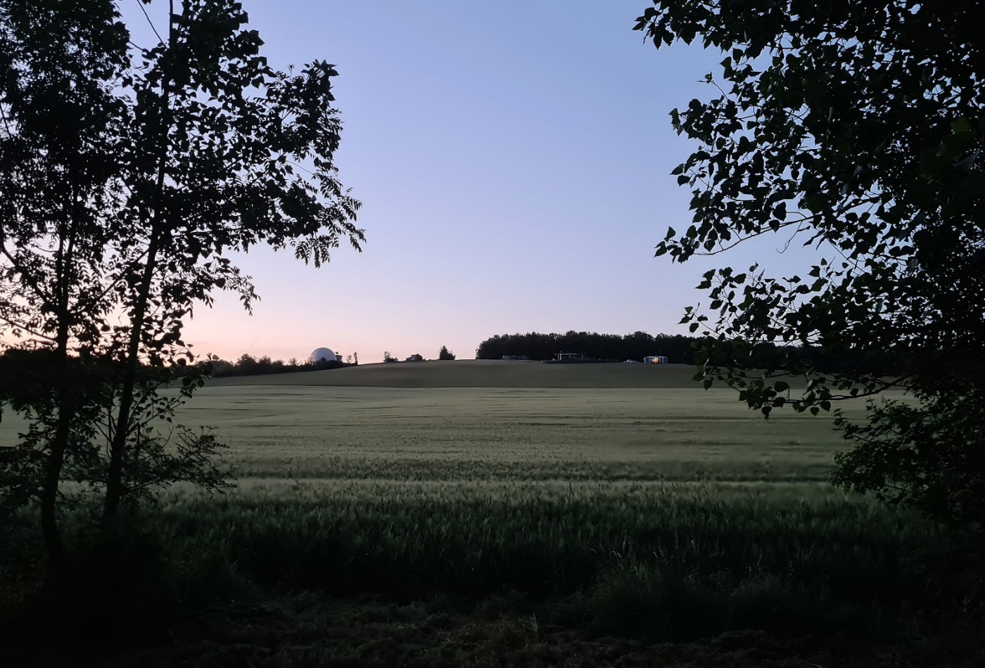 vente Gîte Auch - Photo 2