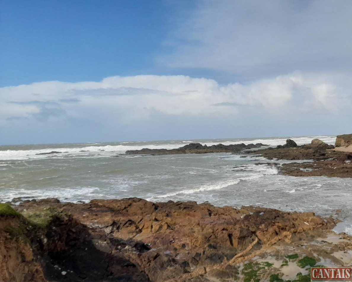 à vendre Loisir tourisme La Roche Sur Yon - Photo 1