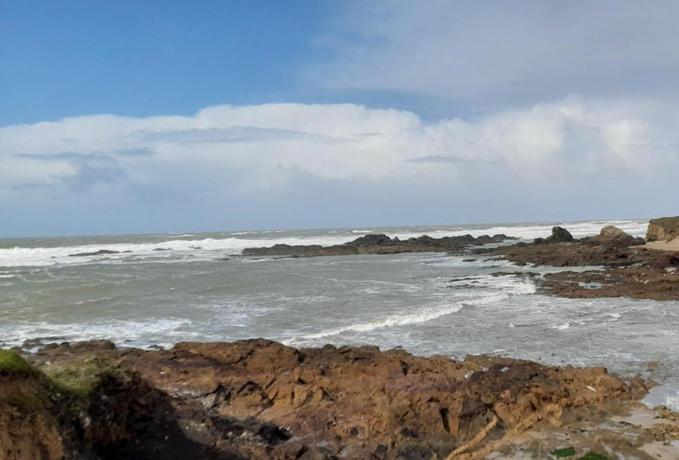 vente Loisir tourisme La Roche Sur Yon - Photo 1