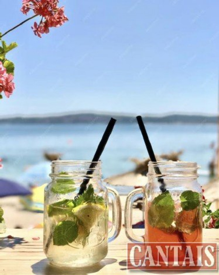 à vendre Loisir tourisme La Roche Sur Yon - Photo 3