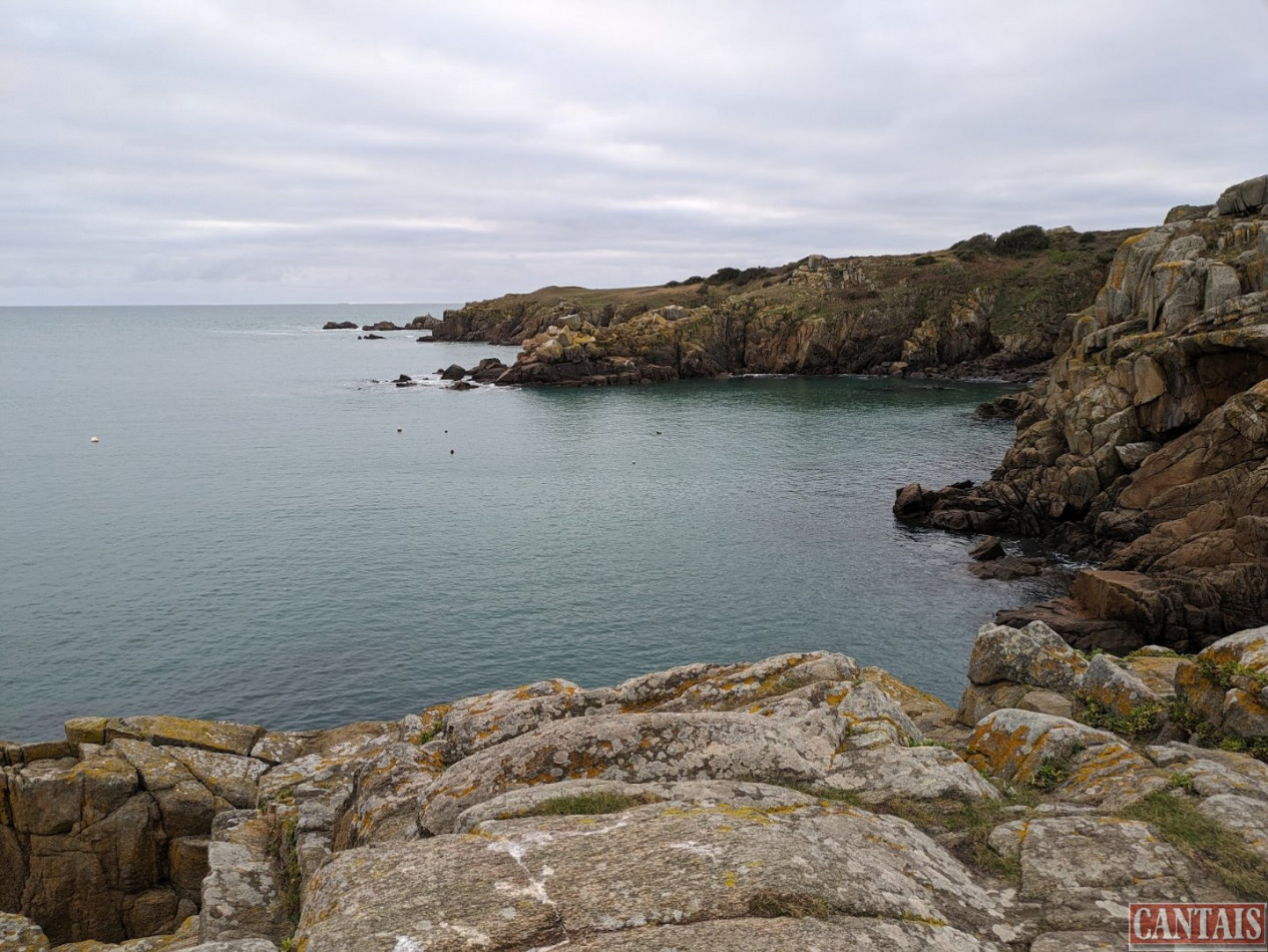 à vendre Loisir tourisme La Roche Sur Yon - Photo 2