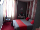 vente Hôtel   bureau Chambord