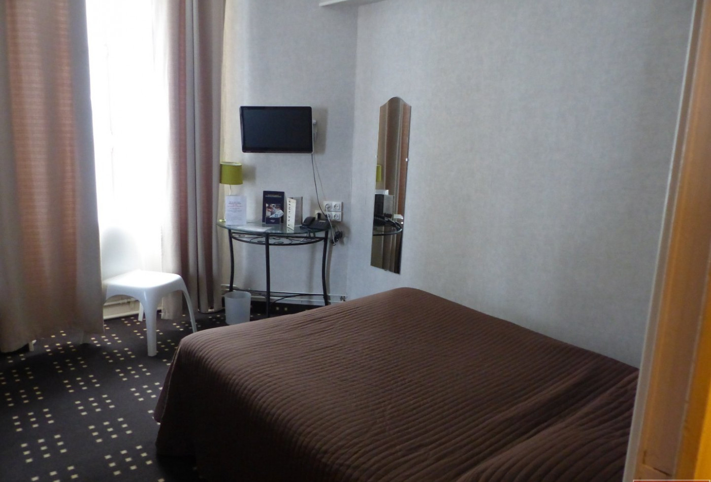 vente Hôtel bureau Chambord - Photo 3