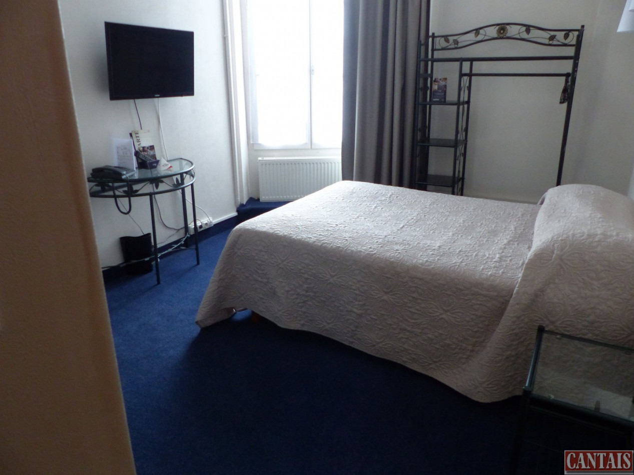 for sale Hôtel bureau Chambord - Photo 4