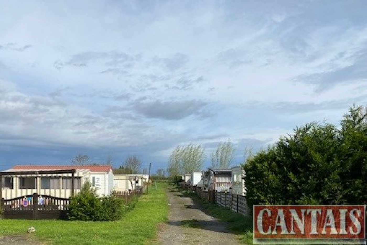 for sale Camping Arras - Photo 2