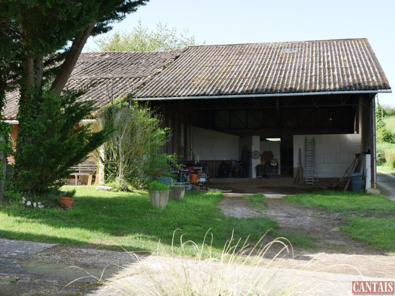 vente Gîte Agen - Photo 3