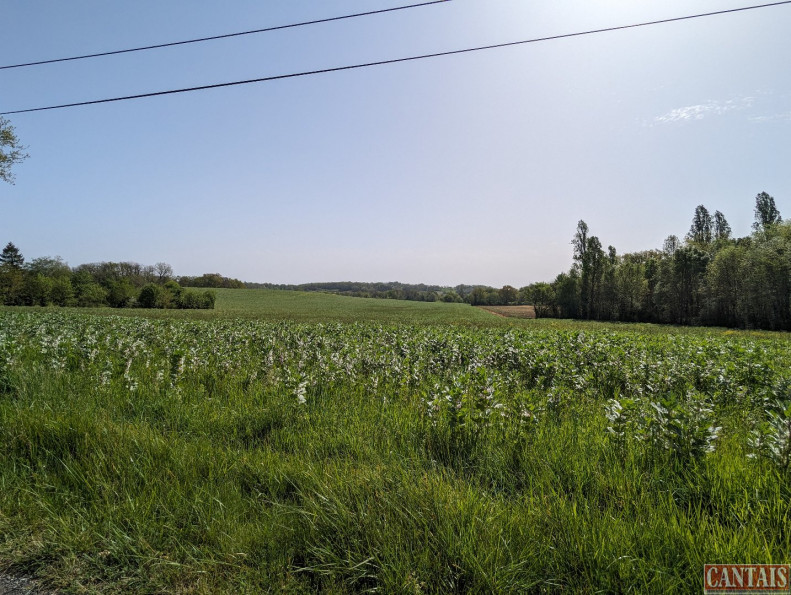 vente Gîte Agen - Photo 6