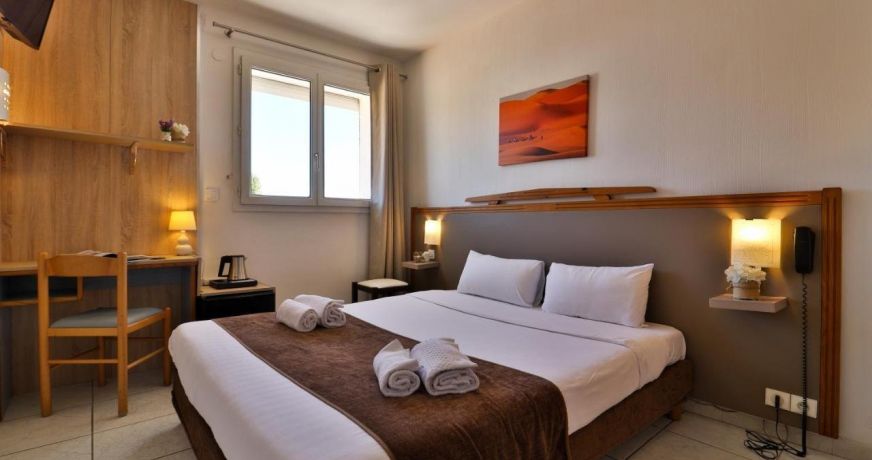 vente Hôtel bureau Nice