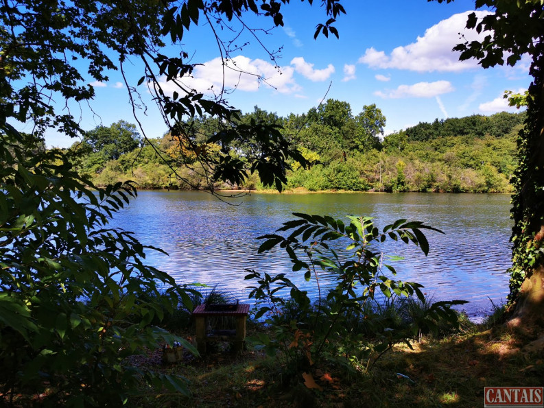 vente Camping Libourne - Photo 2