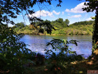 à vendre Camping Libourne