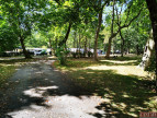 à vendre Camping Libourne