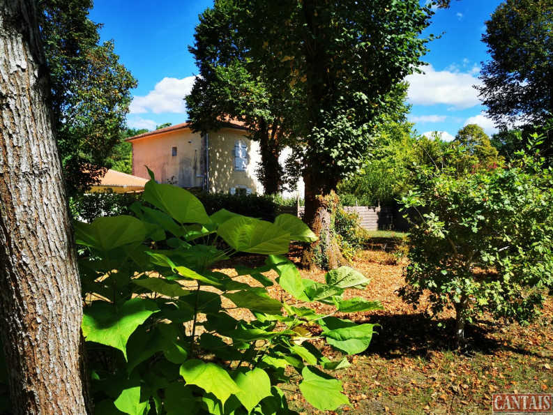 vente Camping Libourne - Photo 4