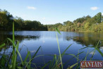 à vendre Camping Libourne