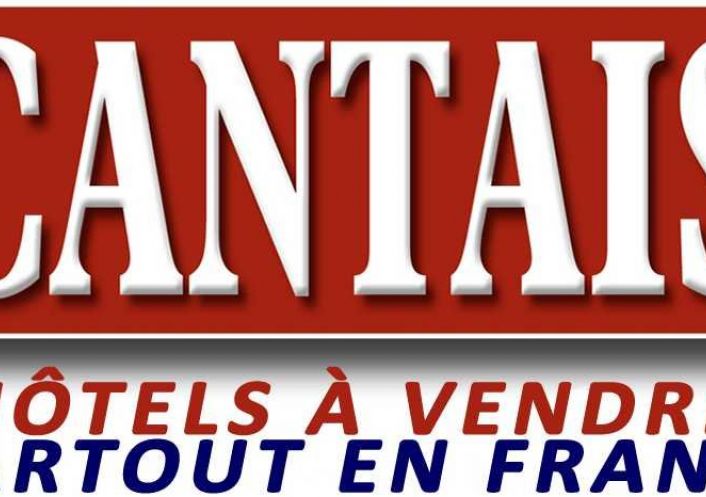 à vendre Hôtel   bureau Nice