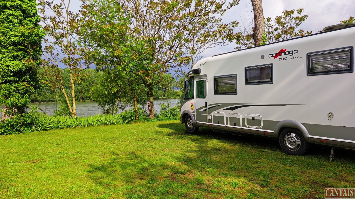 for sale Camping Saint Etienne - Photo 3