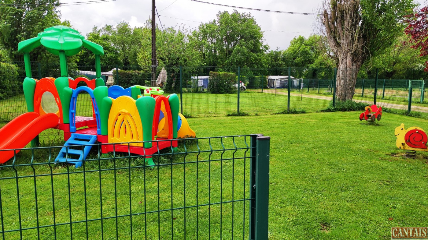 for sale Camping Saint Etienne - Photo 5