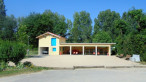 for sale Camping Saint Etienne