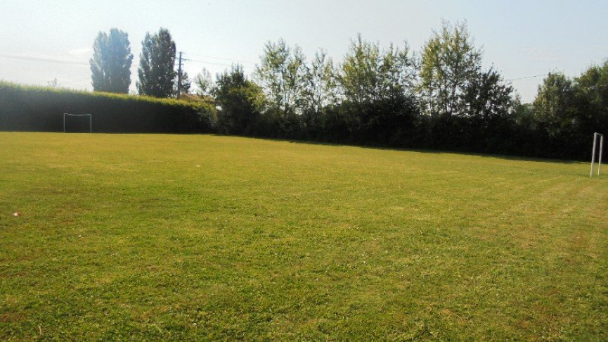 vente Camping Saint Etienne - Photo 10