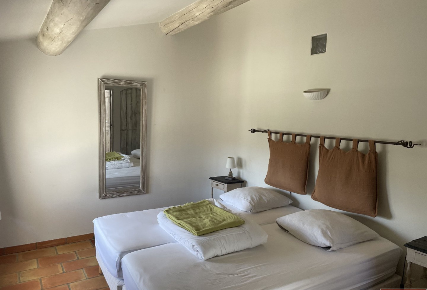 vente Gîte Digne Les Bains - Photo 5