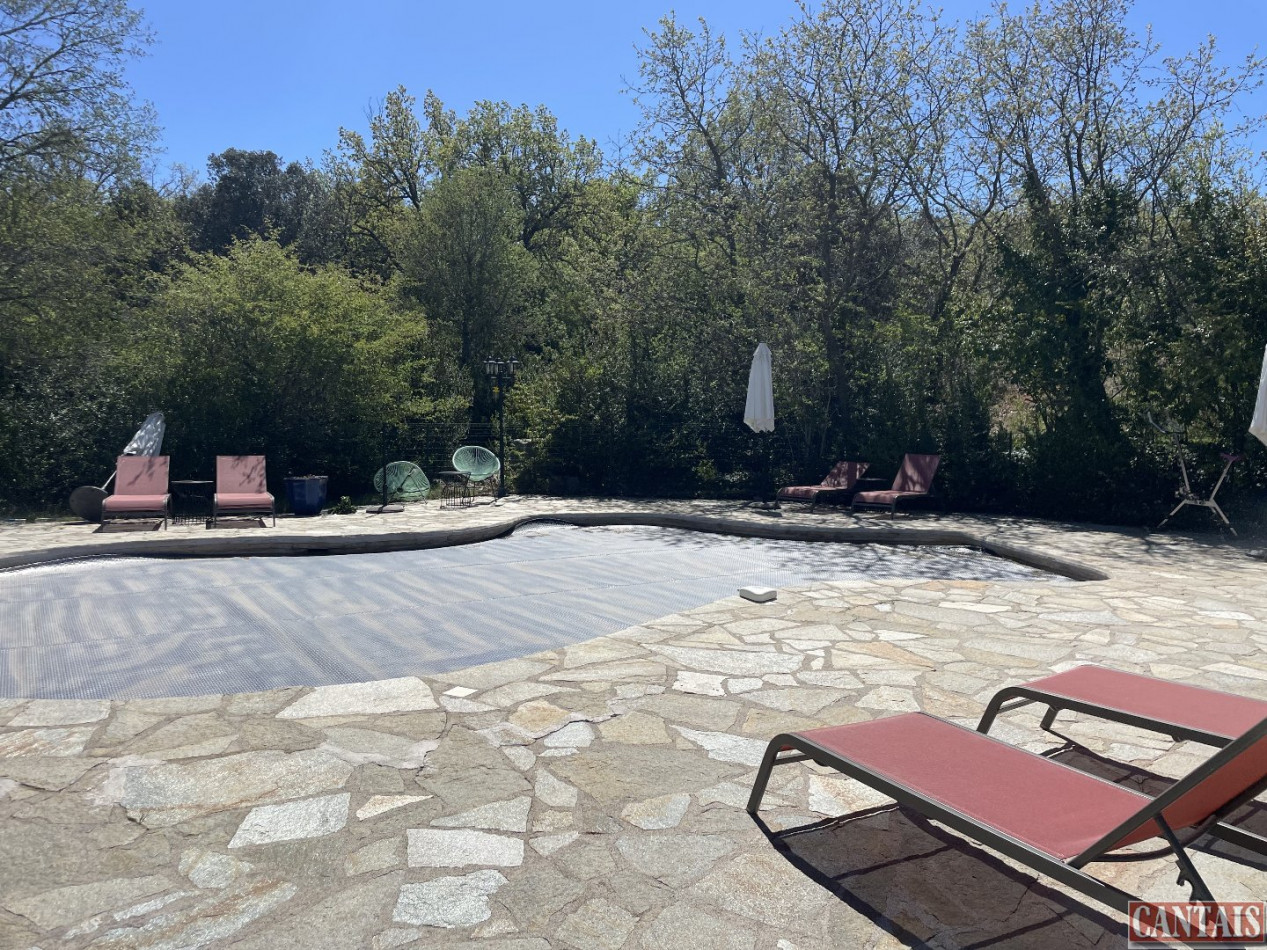 à vendre Gîte Digne Les Bains - Photo 6