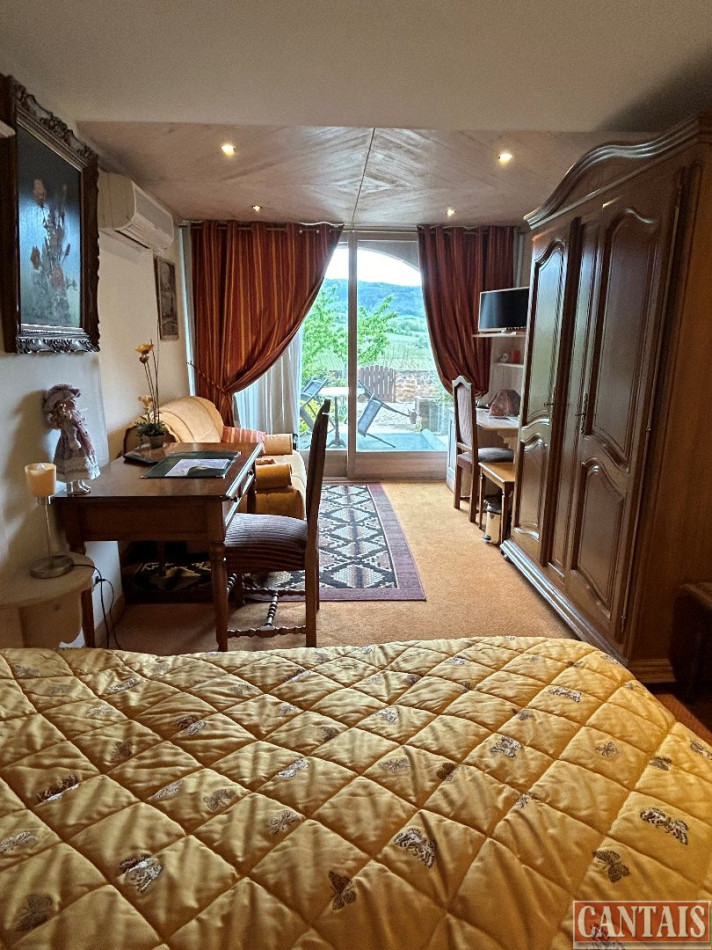 for sale Hôtel restaurant Colmar - Photo 3