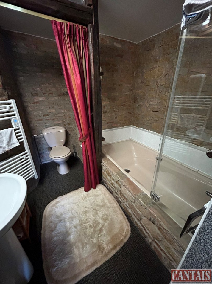 for sale Hôtel restaurant Colmar - Photo 4