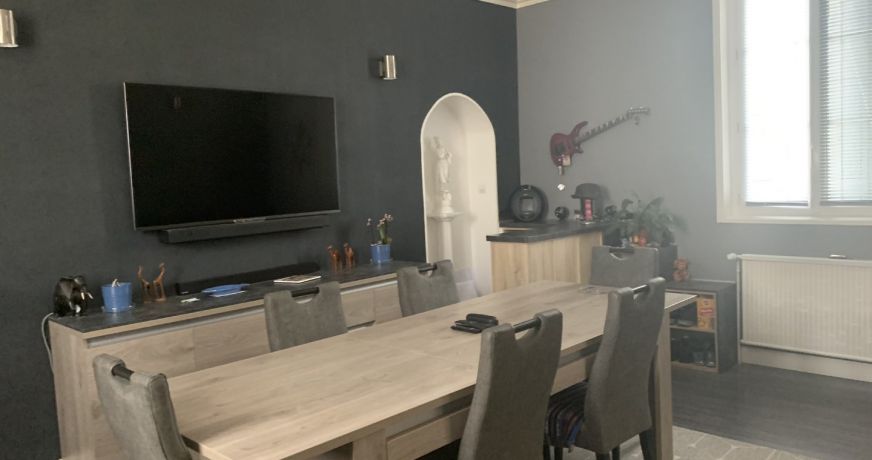 vente Chambre d'hôte Perigueux