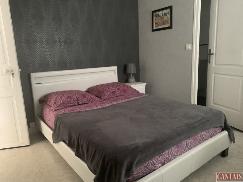 vente Chambre d'hôte Perigueux - Photo 3