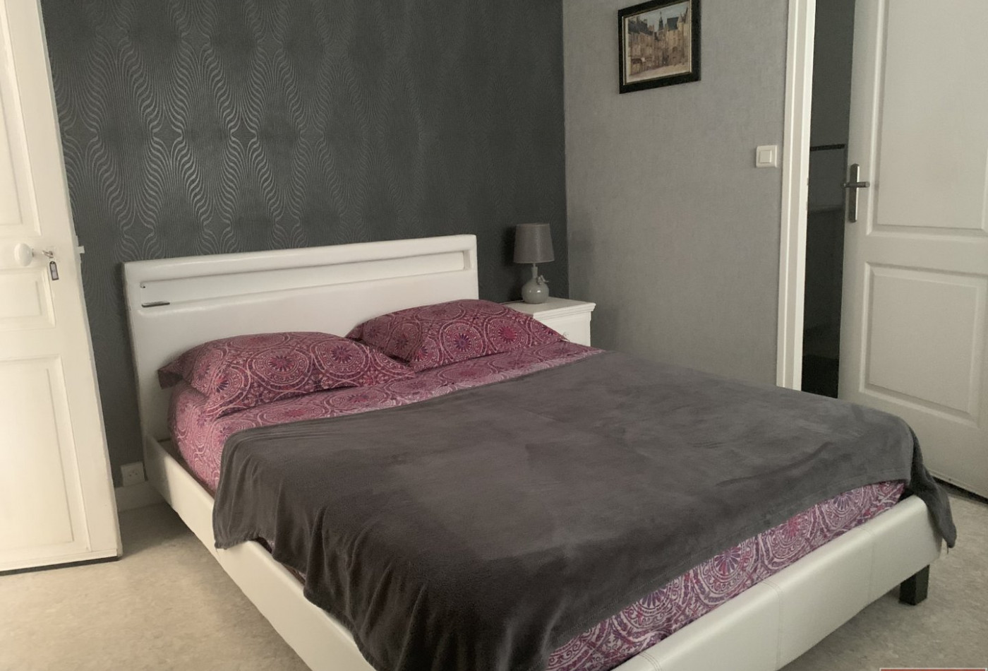 vente Chambre d'hôte Perigueux - Photo 3