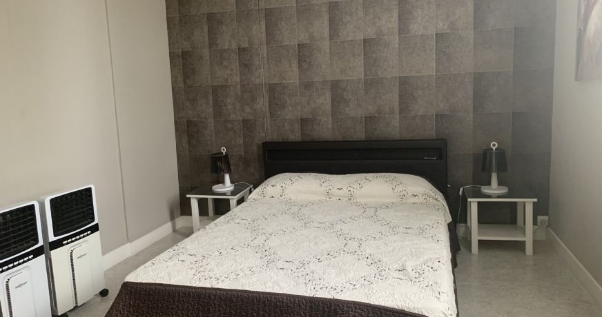 vente Chambre d'hôte Perigueux