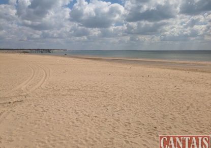 vente Hôtel restaurant La Roche Sur Yon