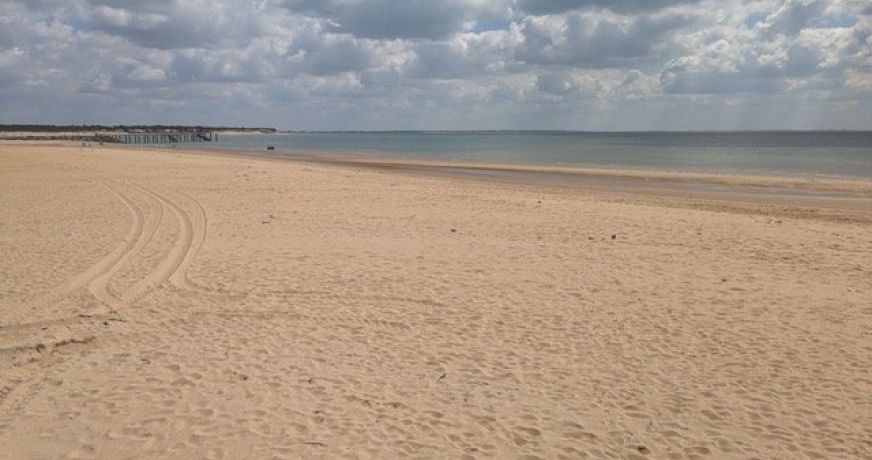 vente Hôtel restaurant La Roche Sur Yon