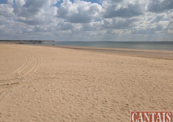 à vendre Hôtel   restaurant La Roche Sur Yon