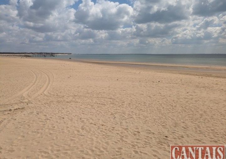 vente Hôtel   restaurant La Roche Sur Yon