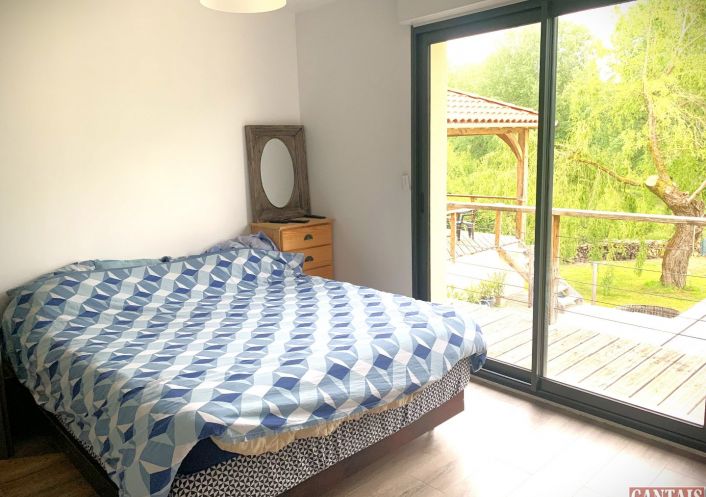 à vendre Gîte Sarlat La Caneda