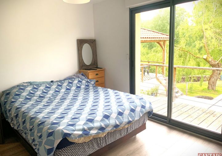 vente Gîte Sarlat La Caneda