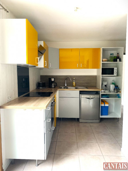 vente Gîte Sarlat La Caneda - Photo 3