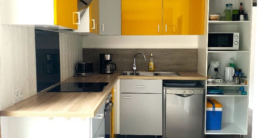 vente Gîte Sarlat La Caneda