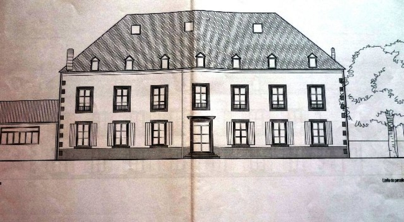 for sale Gîte Clermont Ferrand - Photo 3