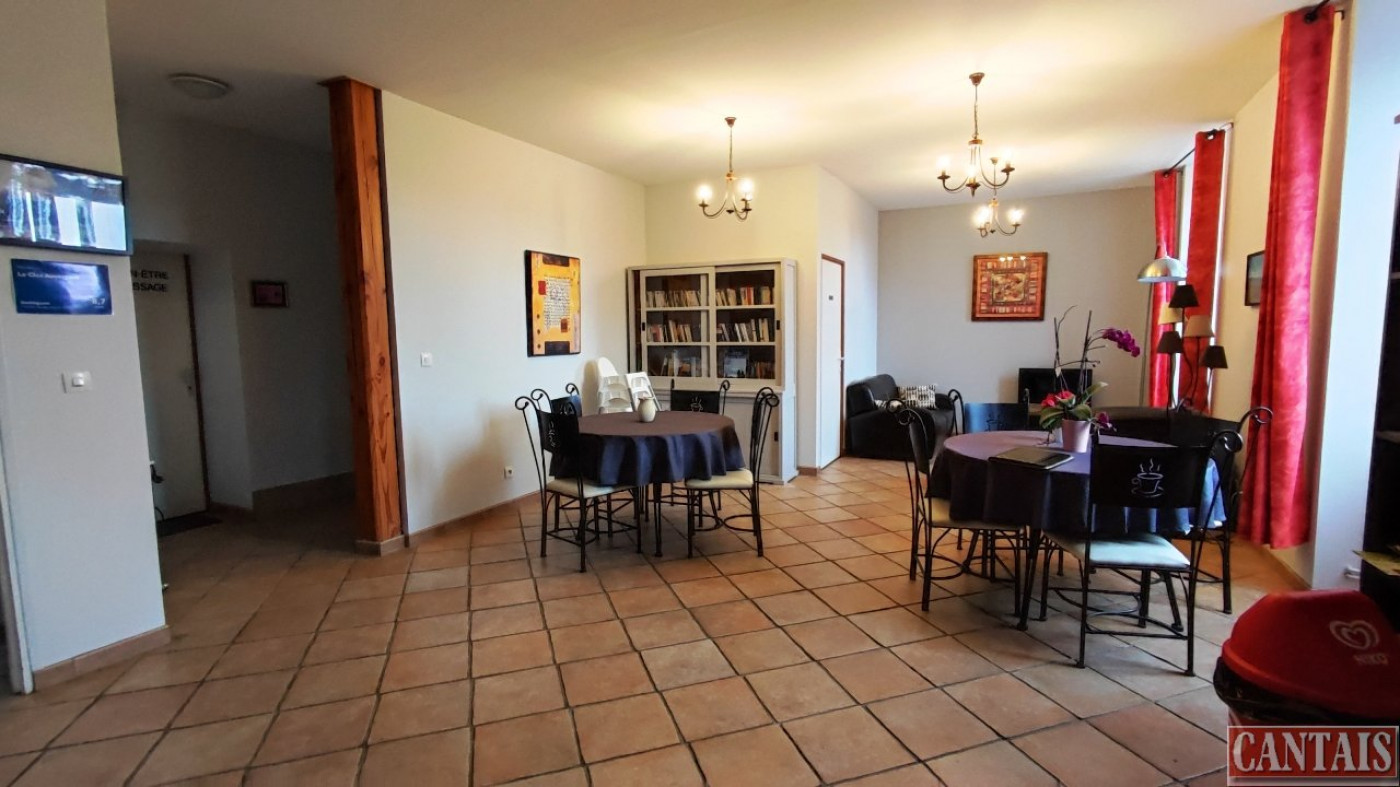 for sale Gîte Clermont Ferrand - Photo 6