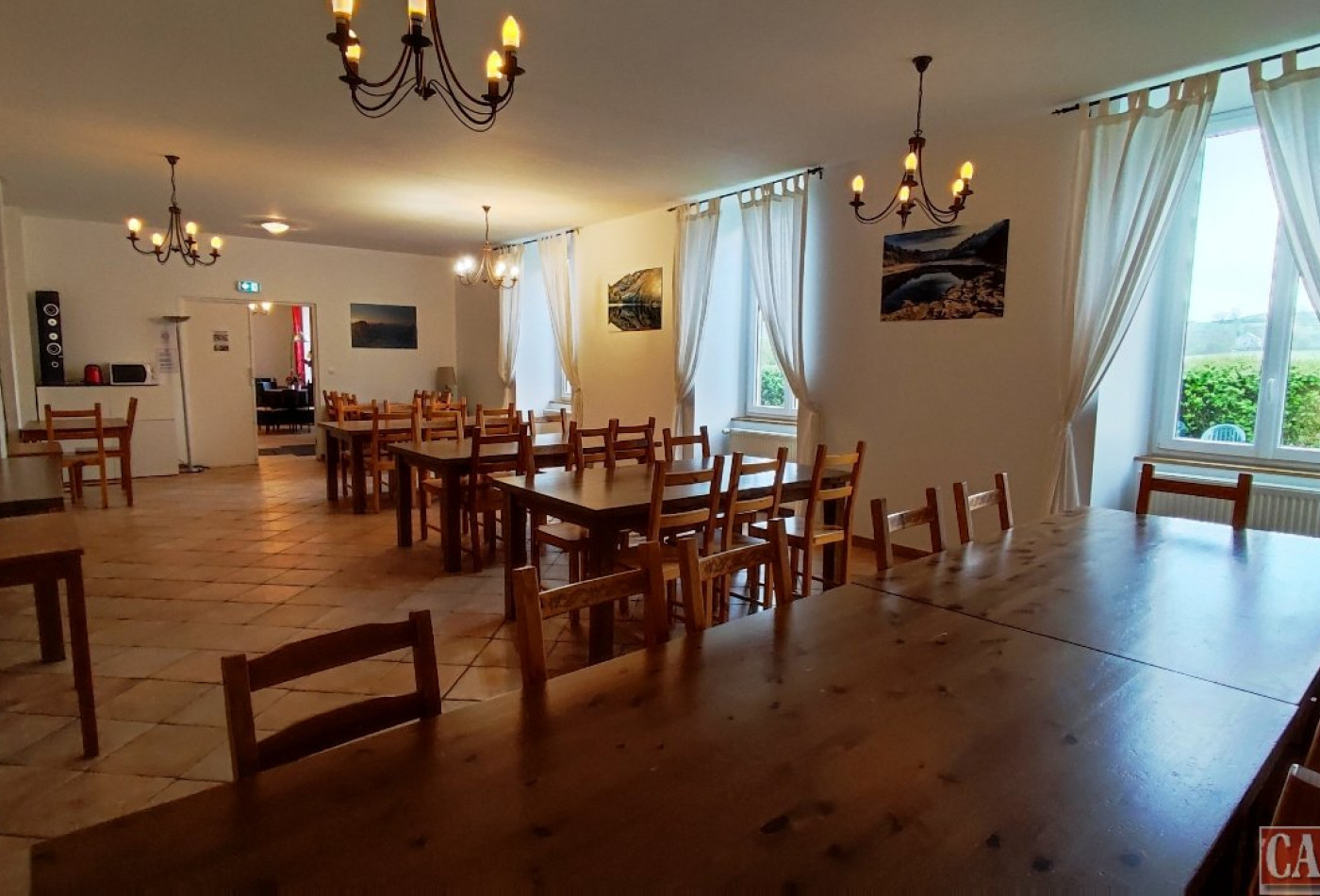 vente Gîte Clermont Ferrand - Photo 2