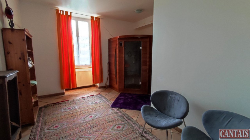 vente Gîte Clermont Ferrand - Photo 7