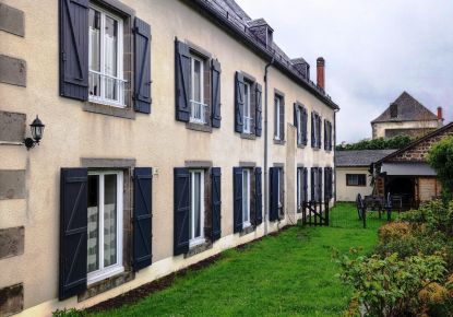 vente Gîte Clermont Ferrand