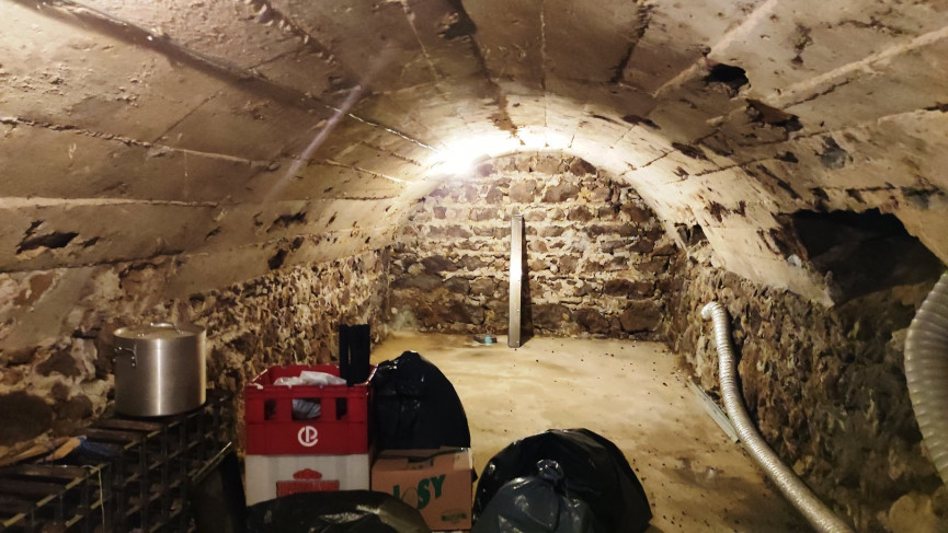 vente Gîte Clermont Ferrand - Photo 10